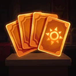 Memory Flip game