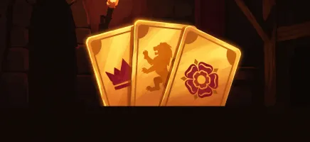 Cards category