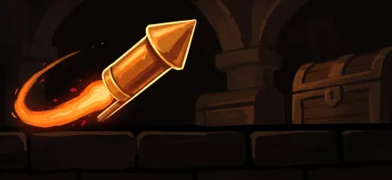 Crash category