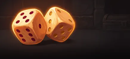Dice category