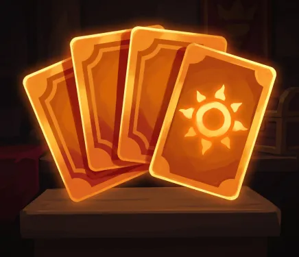 Memory Flip game