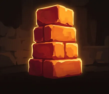 Mini Tetris Spin game